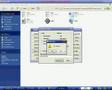 HACKING WITH NETBUS 1.7