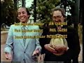 Simon and Simon Close July 1986