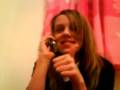 videos de hhhh 022.3GP