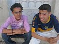 sa3dbigg sa3dbigg