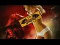 Devil Monsters HD Comic Stripper