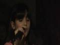 videos de Show Frani 3