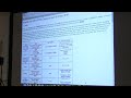 #01 Biochemistry Introductory Lecture for Kevin Ahern's BB 450/550