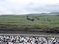 2006 annual jgsdf fuji live ammunition exercise part7