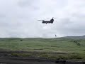 2006 annual jgsdf fuji live ammunition exercise part7