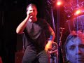 dropkick-murphys-intro-and-famous-for-nothing.html