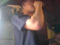 danny 2.3gp