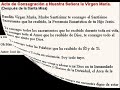 oracion de consagracion