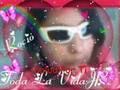 videos de Roy  y  Los Gentiles el Loco Junior y Rocio (JR)