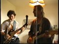 Click here to watch this video Sunny Session mit Anton- Oberlütter 1997