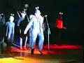 Der Viscardi-Song