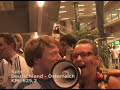 23 Tage - Das Reisetagebuch - Tag 10-11 /Frechen-Bad Breisig