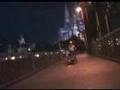 23 Tage - Das Reisetagebuch - Tag 10-11 /Frechen-Bad Breisig