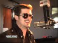 Rickey Smley & Robin Thicke presents Shake For Your Daddy
