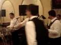 AMANET BAND
