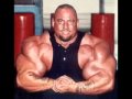 Synthol