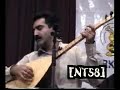 Erdal Erzincan Şelpe