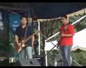 sentenced   no one there  cover 