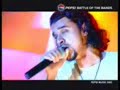 Aag Ki Terha- eX- Aaroh