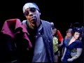 R. Kelly - I Believe I Can Fly