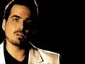 C funk - Joya C funk - Joya