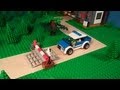 Film LEGO 4436