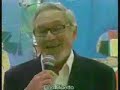 Lino Dinetto - Elegantia