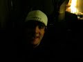 one-last-songjosiah-leming.html