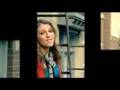 Jump to the RhythmJordan Pruitt - Jump In - Flixster Video
