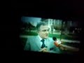 recep ivedik 01