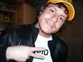 6 stato un grande dj gabbo resterai sempre nei nostri cuori campione della consol