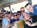 6 stato un grande dj gabbo resterai sempre nei nostri cuori campione della consol
