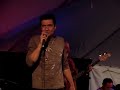 PAUL BAGHDADLIAN LIVE 07 - ACHKEUS JAMPOUT