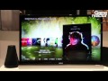 CES 12: Sony Entertainment Network