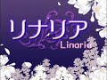 ニコニコ動画より転載http://www.nicovideo.jp/watch/sm2908318【 リナリア[linaria] 】科名:ゴマノハグサ科　和名：姫金魚草　花言葉：「私の恋を知ってください」