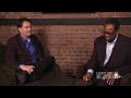 Left of Black - Season 2, Episode 19 - YouTube