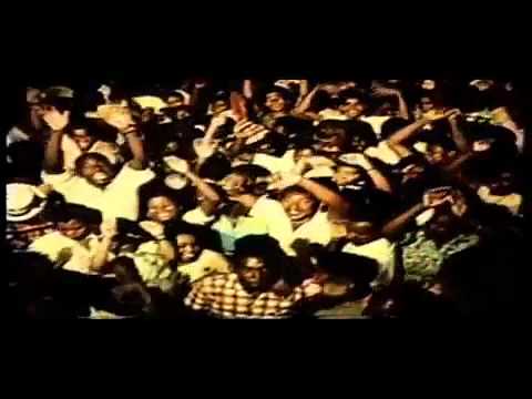 Mrkni na maha video