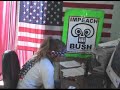 Nancy Pelosi Office on Impeachment + Retroactive Immunity Nancy Pelosi Office on Impeachment + Retroactive Immunity
