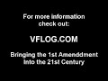 Nancy Pelosi Office on Impeachment + Retroactive Immunity