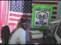 Nancy Pelosi Office on Impeachment + Retroactive Immunity
