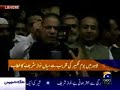 NAWAZ SHARIF BLASTS MUSHARRAF-1 NAWAZ SHARIF BLASTS MUSHARRAF-1