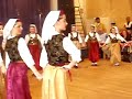 Kud Dukat
