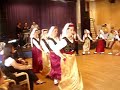 Kud Dukat