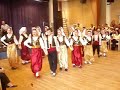Kud Dukat