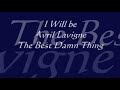 avril-lavigne.html