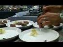 Loire valley Gastronomy - Gastronomie en r�gion Centre