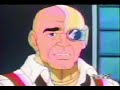 Silverhawks - 60 - Stargazer\ Silverhawks - 60 - Stargazer\