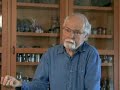 Seawater Reverse Osmosis