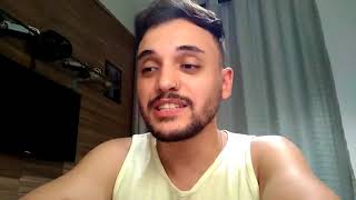 Belini Maia-10