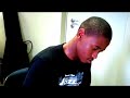 http://www.ksinternet.com/5vSR -Ukzn Music School Jam Session - trio